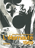 Eternaute 1969 (L')